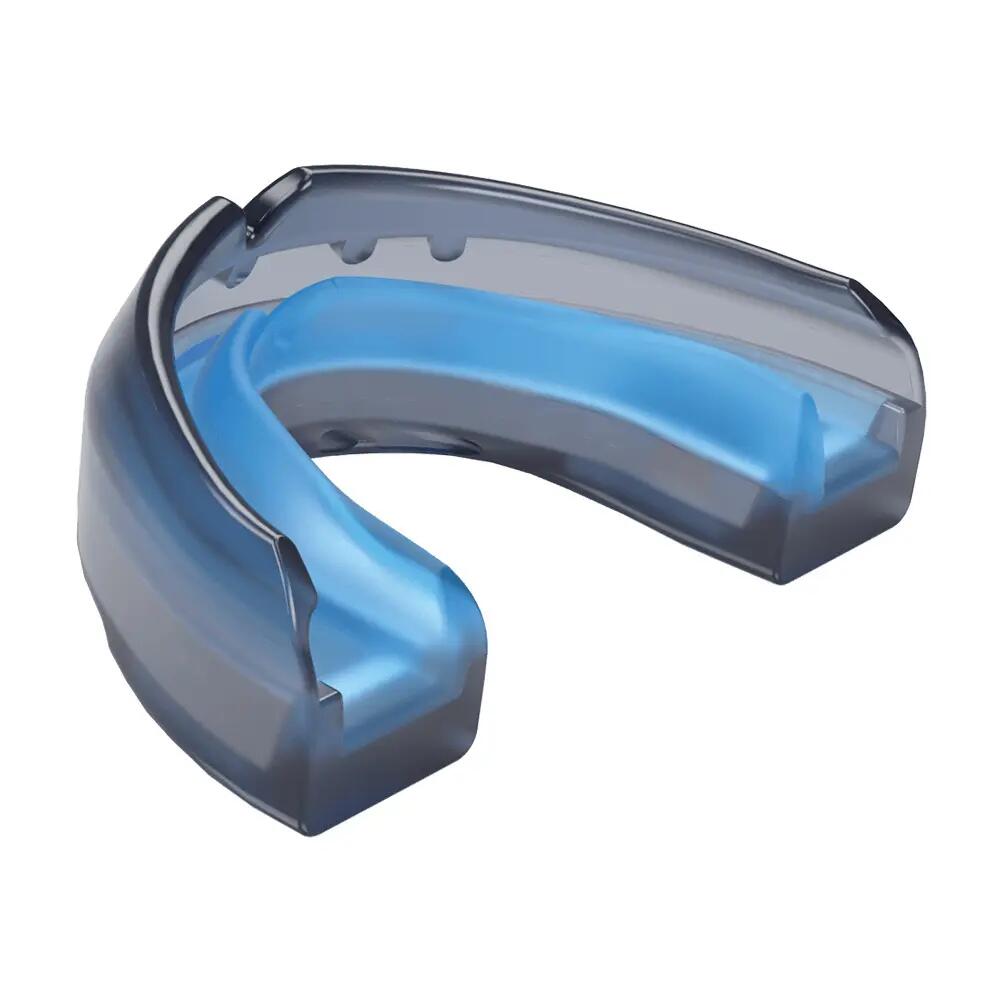 Paradenti Shock Doctor Ultra Braces 2/5