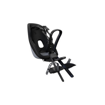 Seggiolino per bici Thule Yepp Nexxt 2 mini