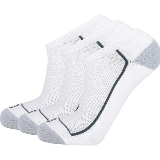 Skarpetki Endurance Boron (x3)