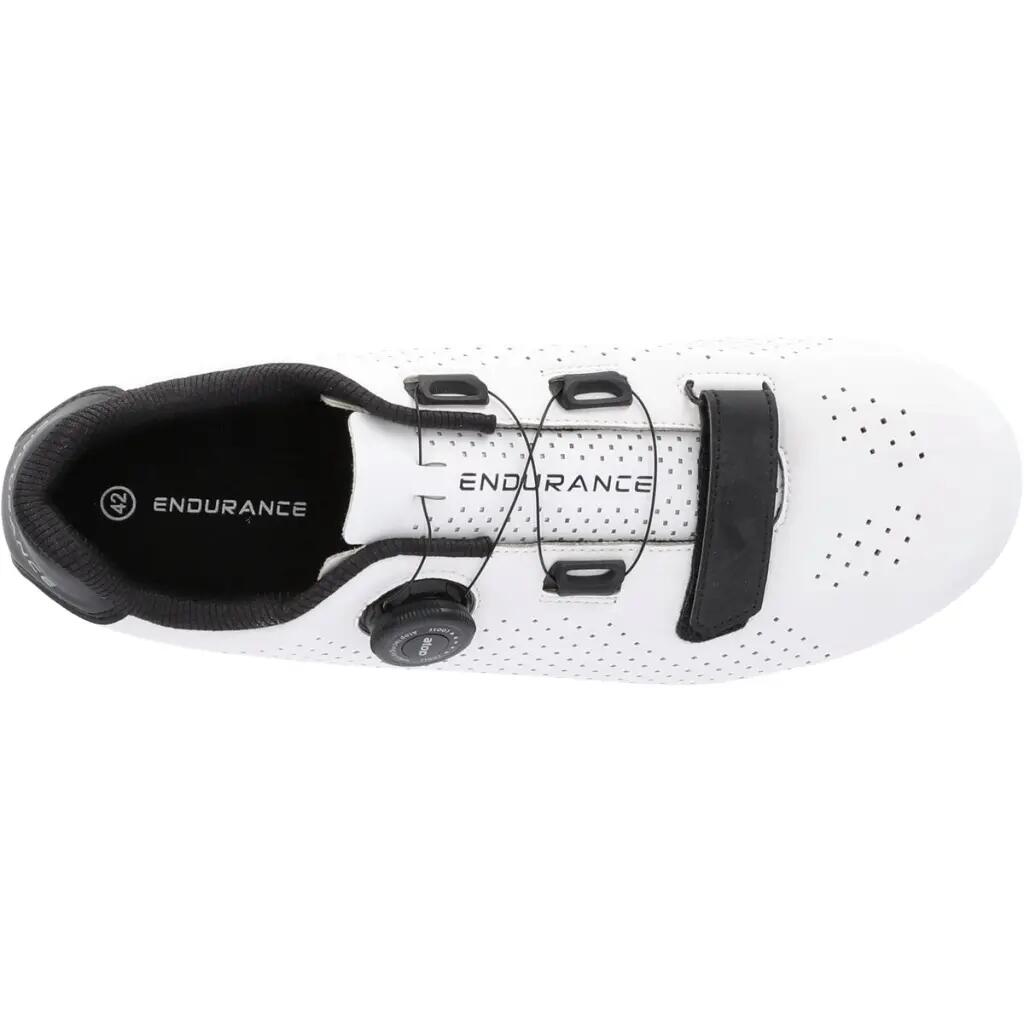 Schuhe Endurance Kukanol 7/7