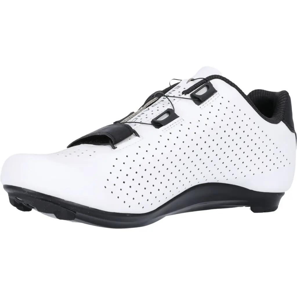 Schuhe Endurance Kukanol 6/7