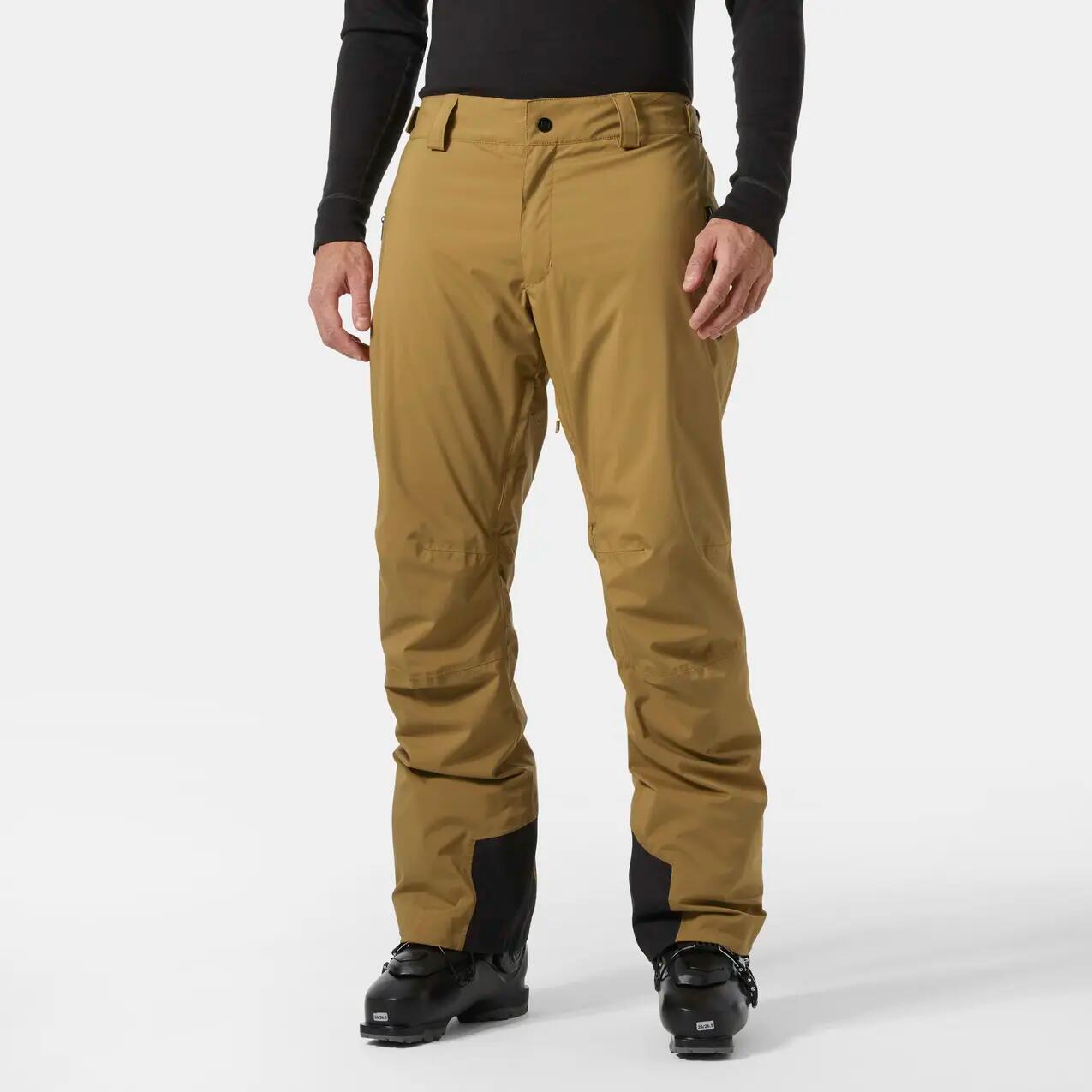 Hose Helly Hansen Legendary Insulated 3/7