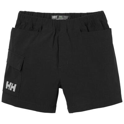 Shorts per bambini Helly Hansen Hh Qd Cargo