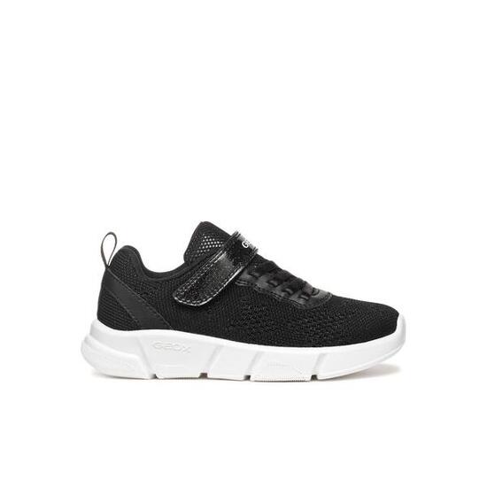 Buty dziewczęce Geox Aril B