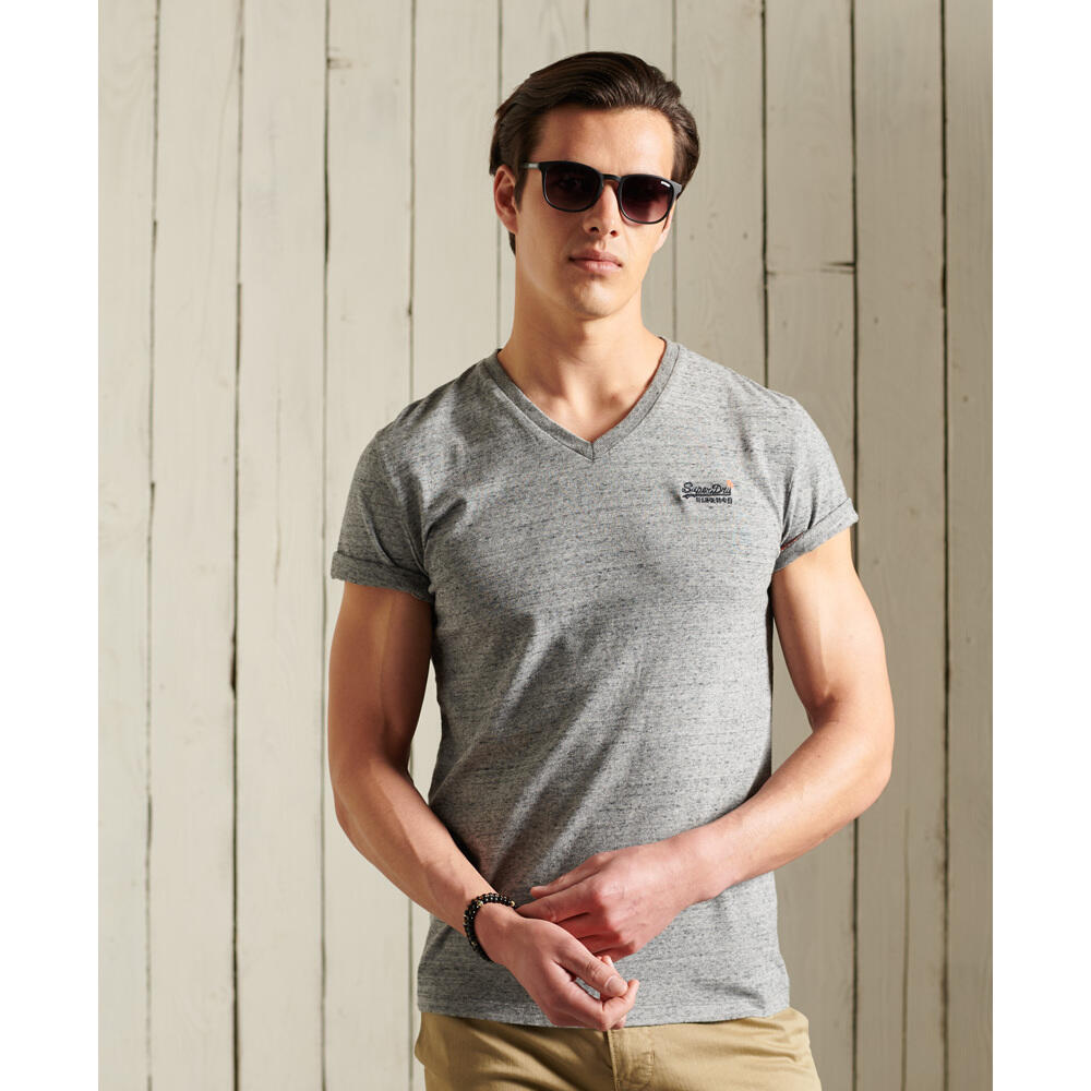 SUPERDRY picture