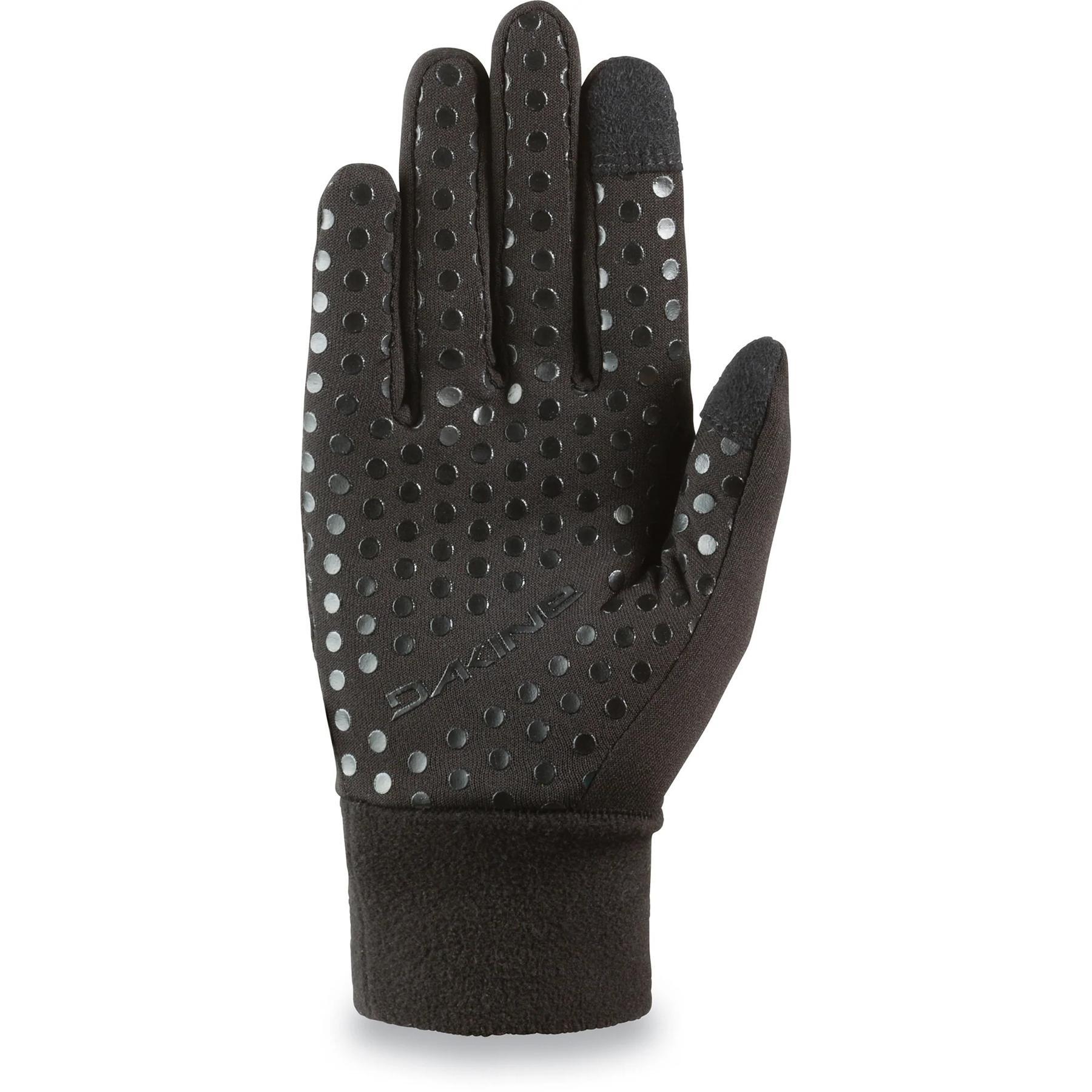 Vrouwen polar handschoenen Dakine T1-R 2/2