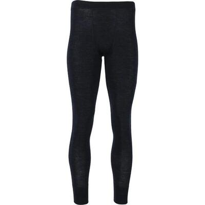 Legging whistler cerro