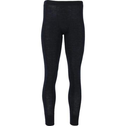 Legging Whistler Cerro