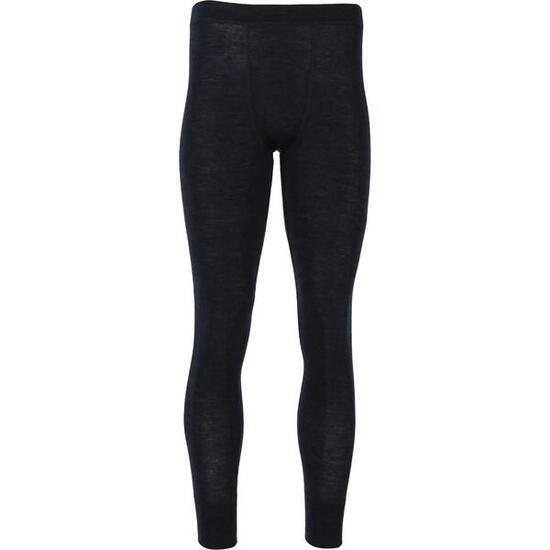 Legging Whistler Cerro