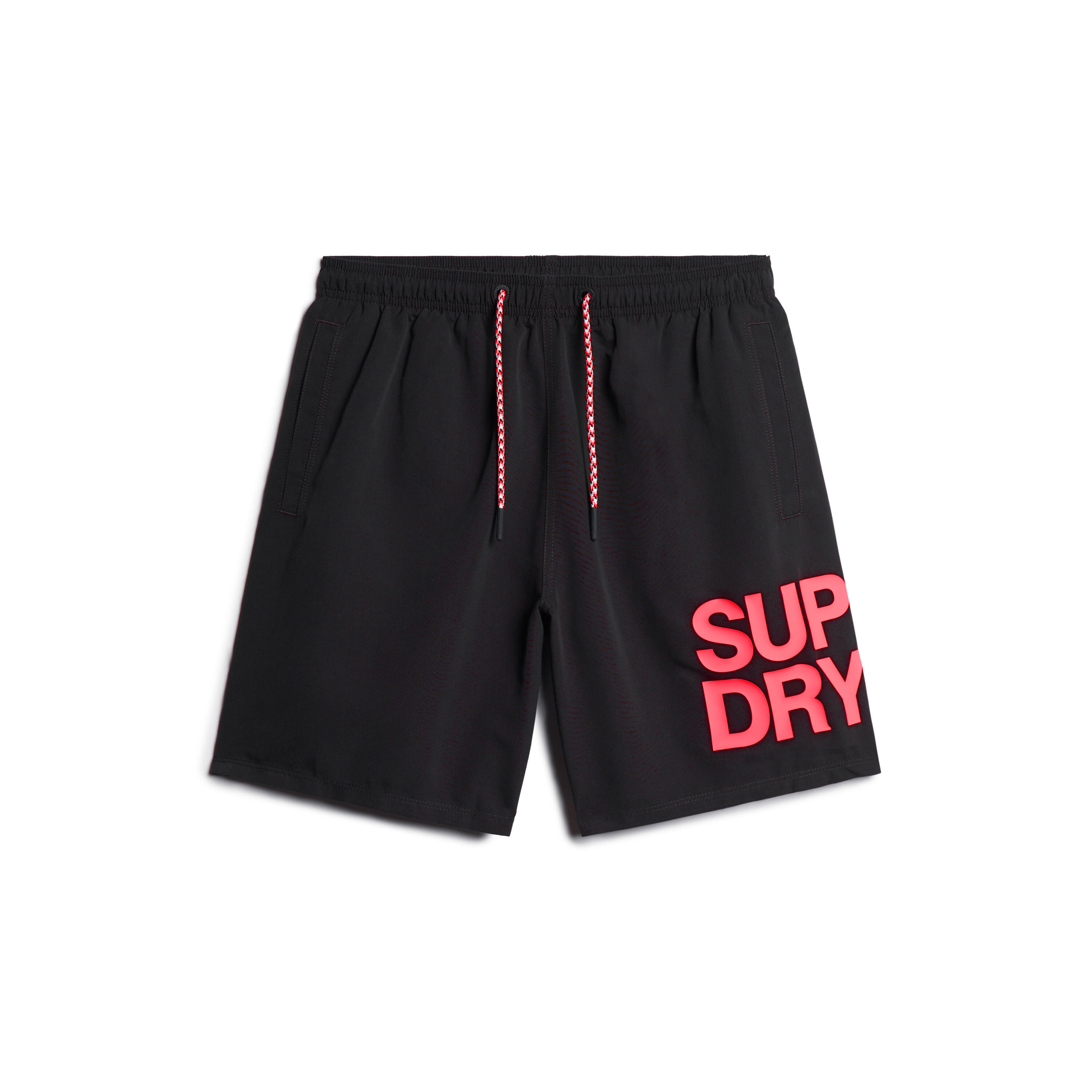 SUPERDRY picture