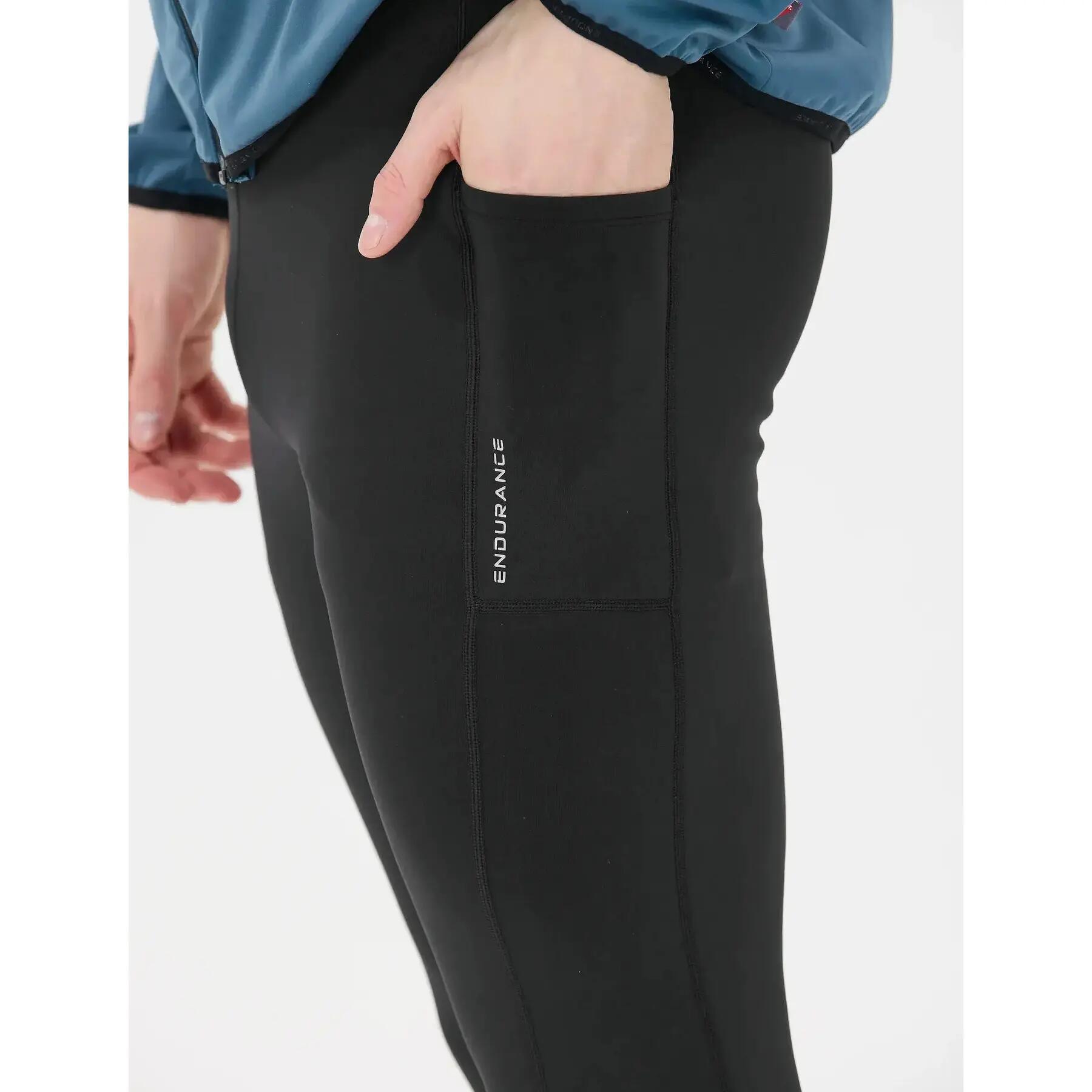 Tights Strong 7/7
