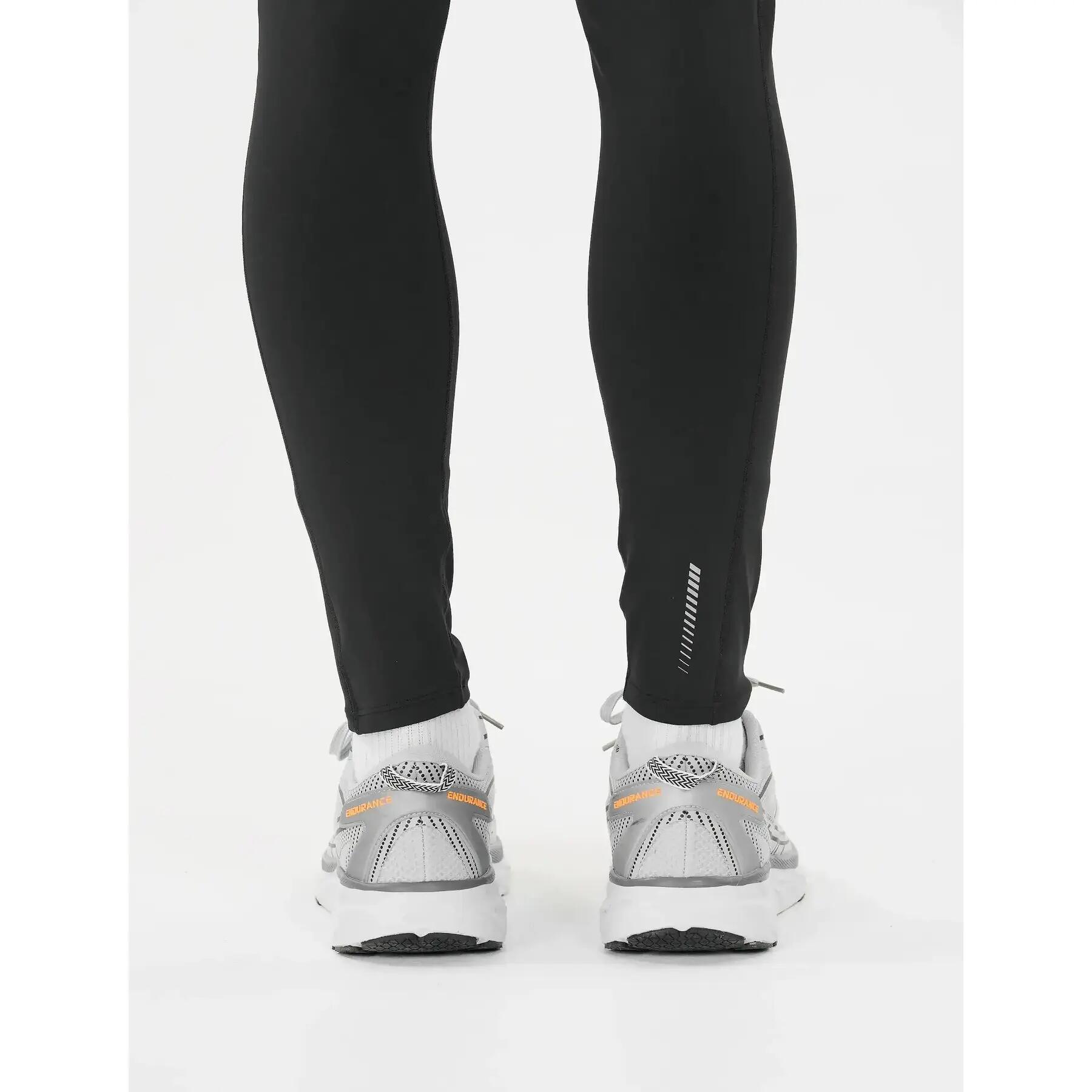Tights Strong 6/7