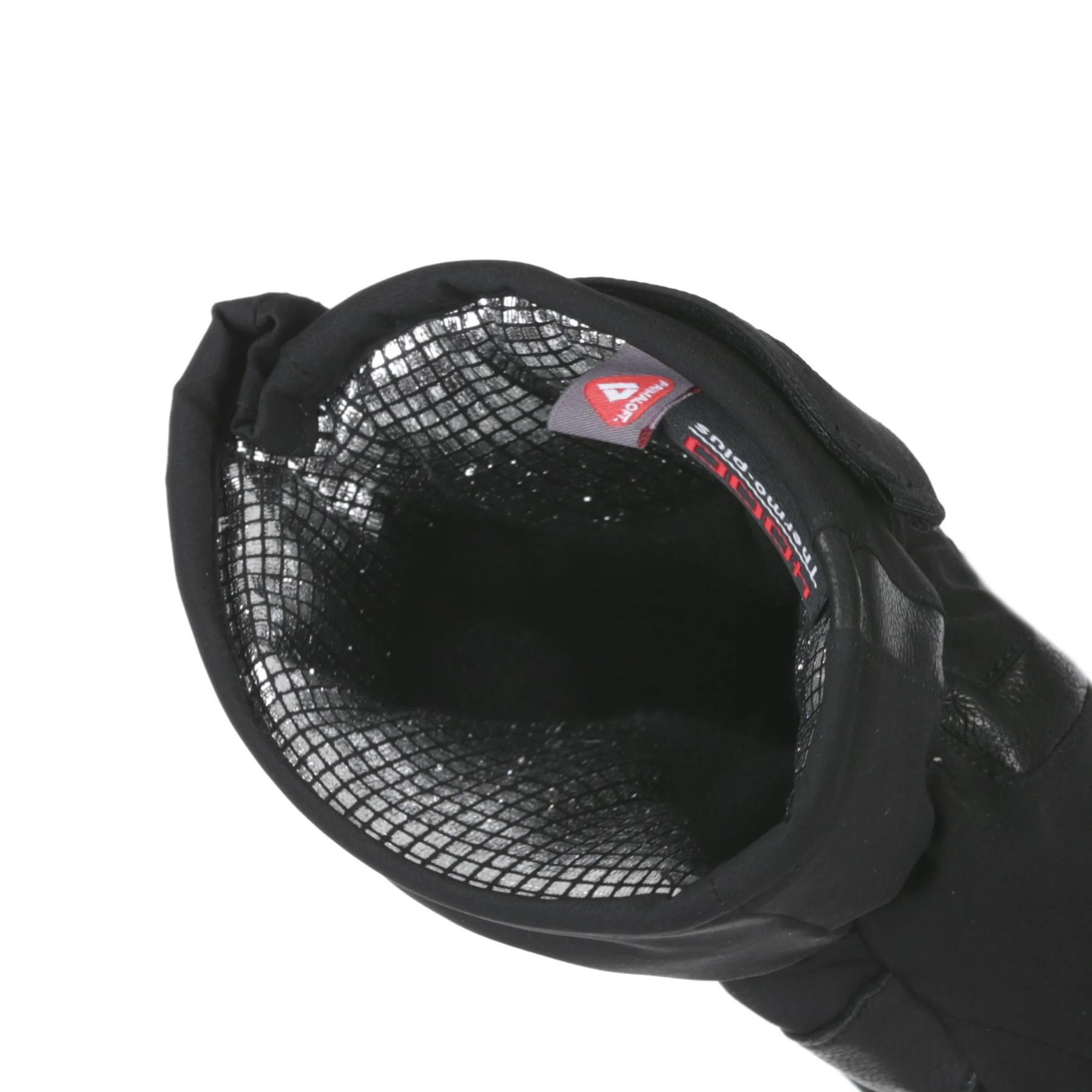 Gants De Ski / Snow I-super Radiator Gore-tex® Homme 5/5