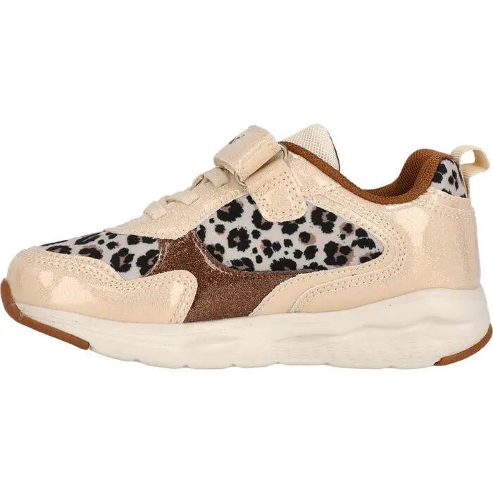 Lage sneakers Certiny 7/7