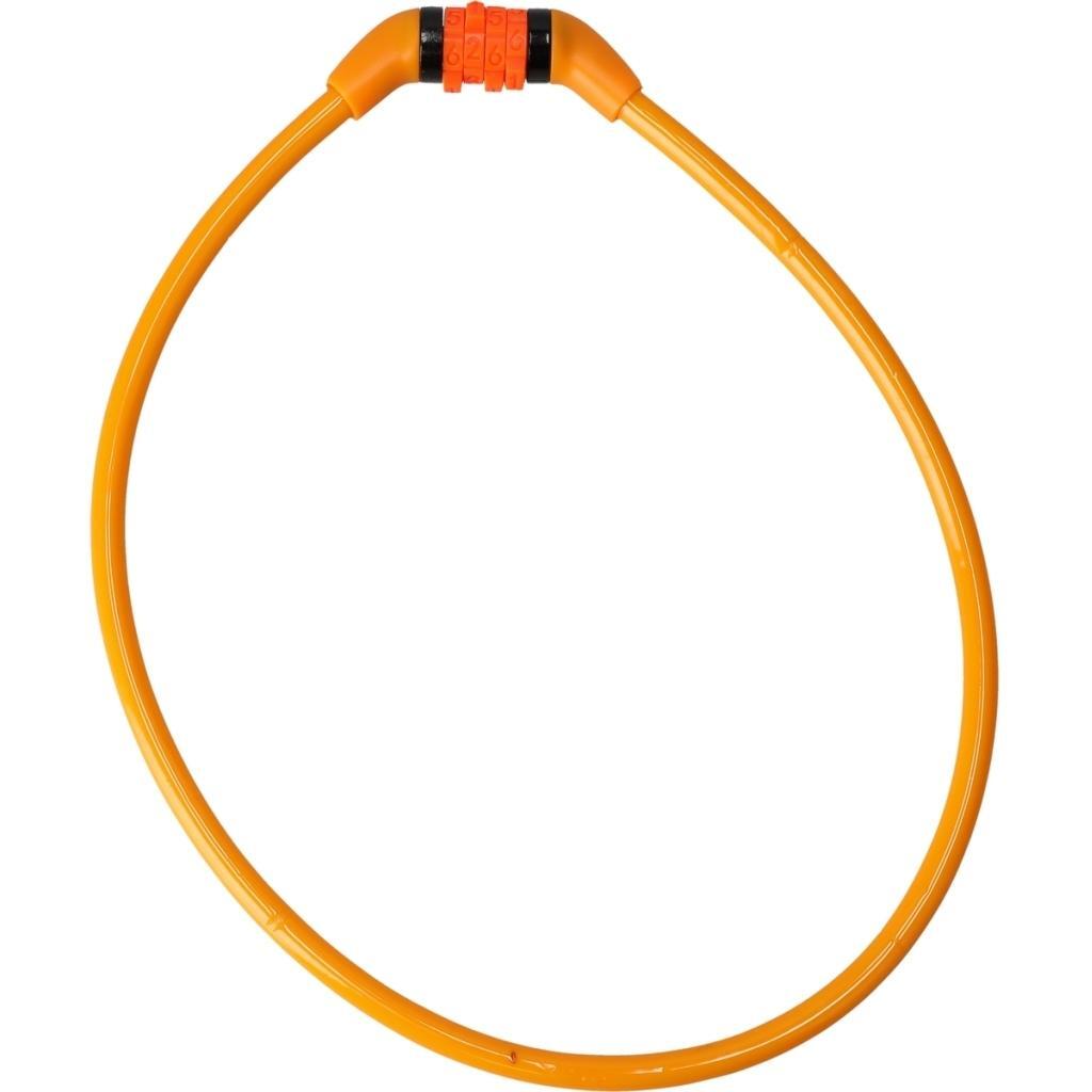 Anti-theft cable Crazy Safety 2/5