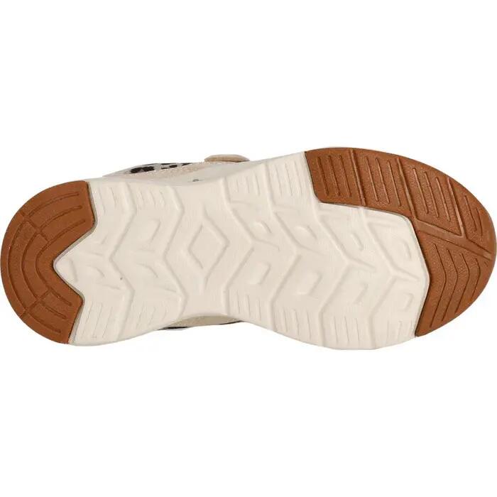 Lage sneakers Certiny 6/7