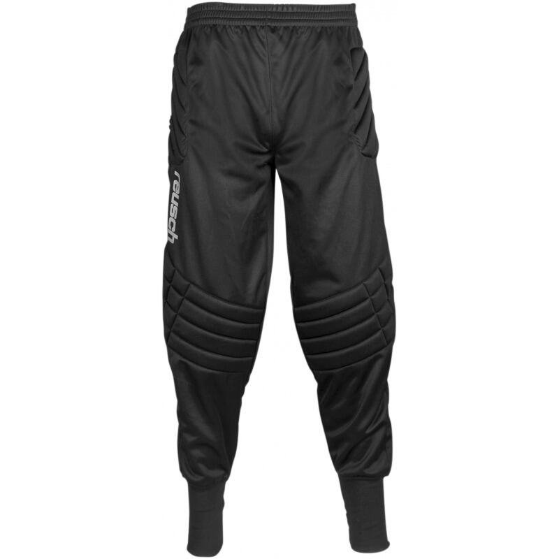 Pantalon de gardien Reusch Starter