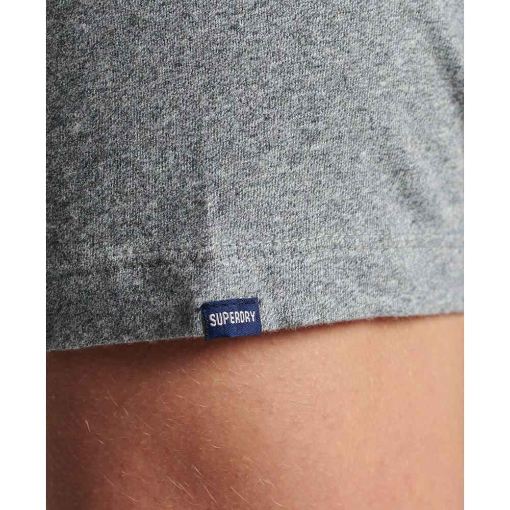 T-shirt Superdry Vintage 5/6