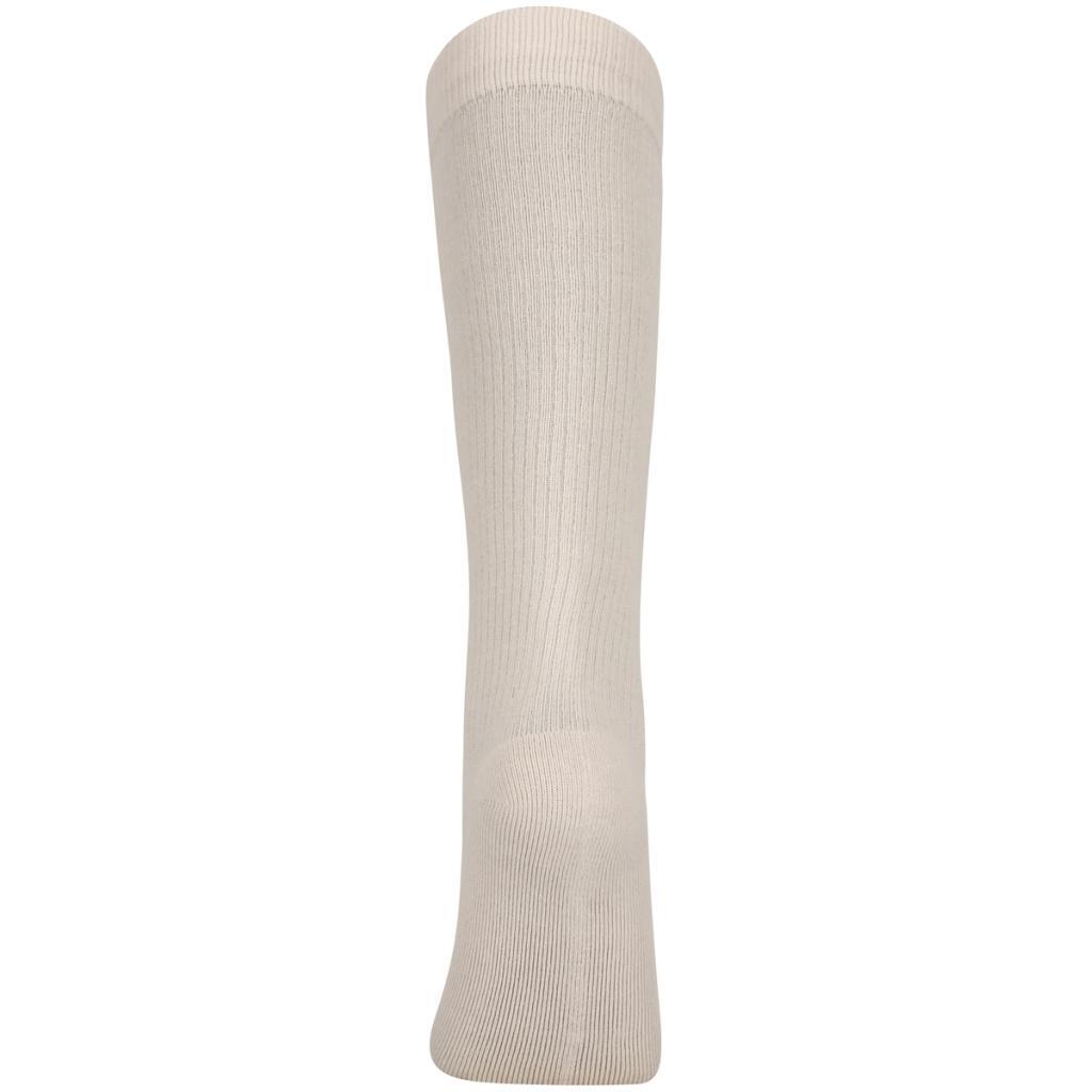 Chaussettes Athlecia Beus 3/3