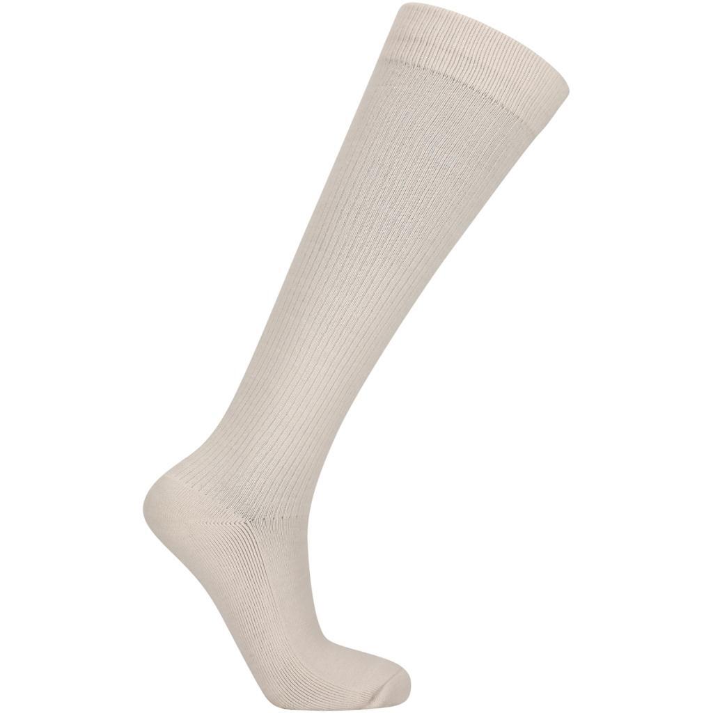 Chaussettes Athlecia Beus 2/3