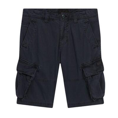 Cargo shorts superdry core