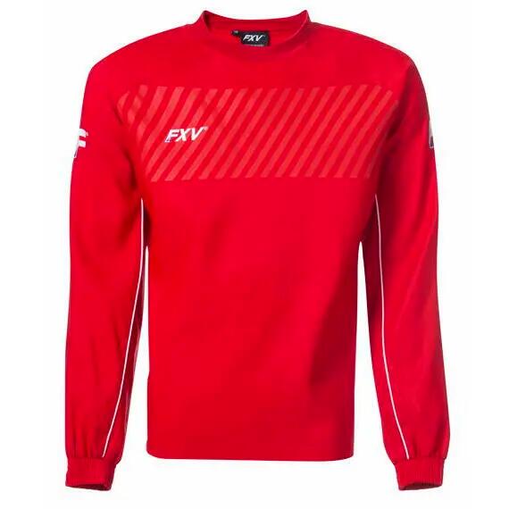 3d22a568-4d5f-45b5-ae02-9416bdebd45c_c14