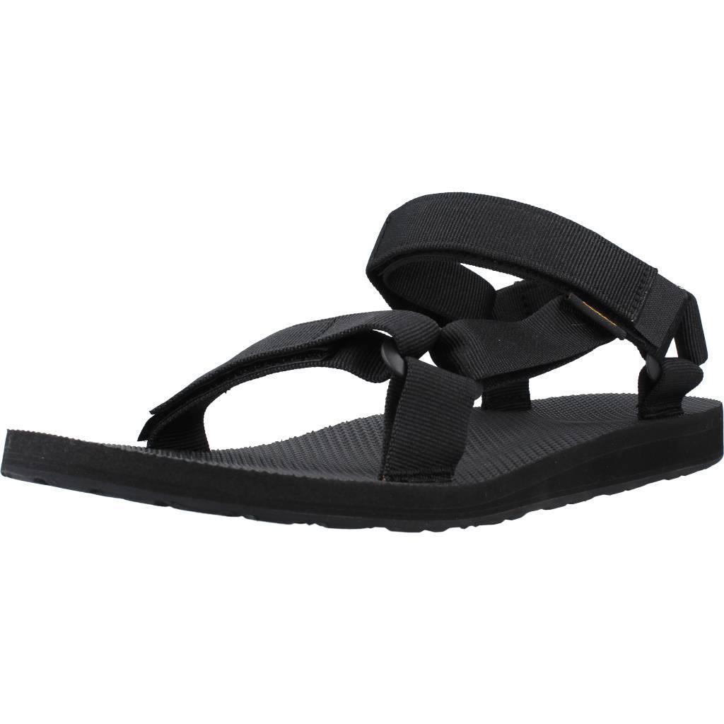 Original Universal Urban Sandals