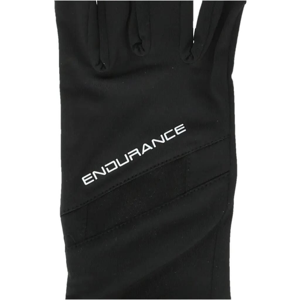 Gants Endurance Mahkota 3/3
