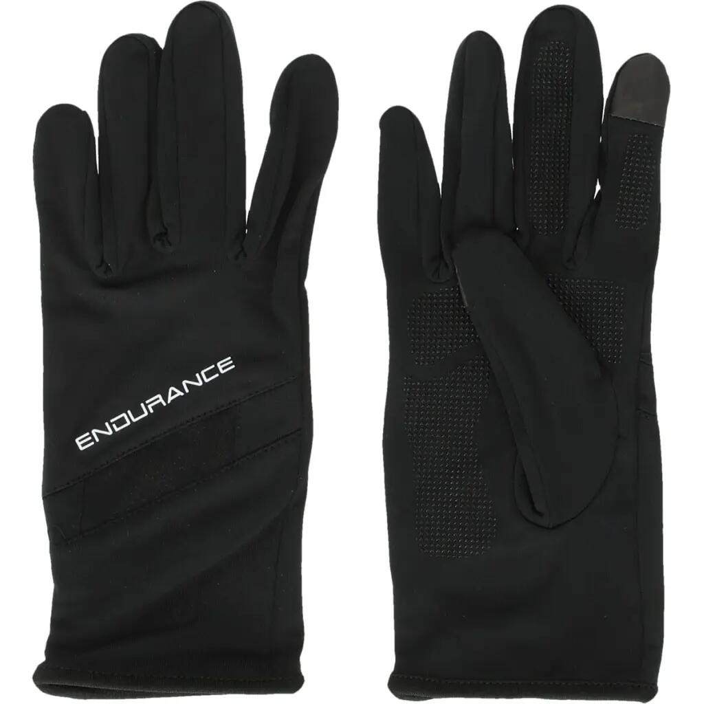 Gants Endurance Mahkota 2/3