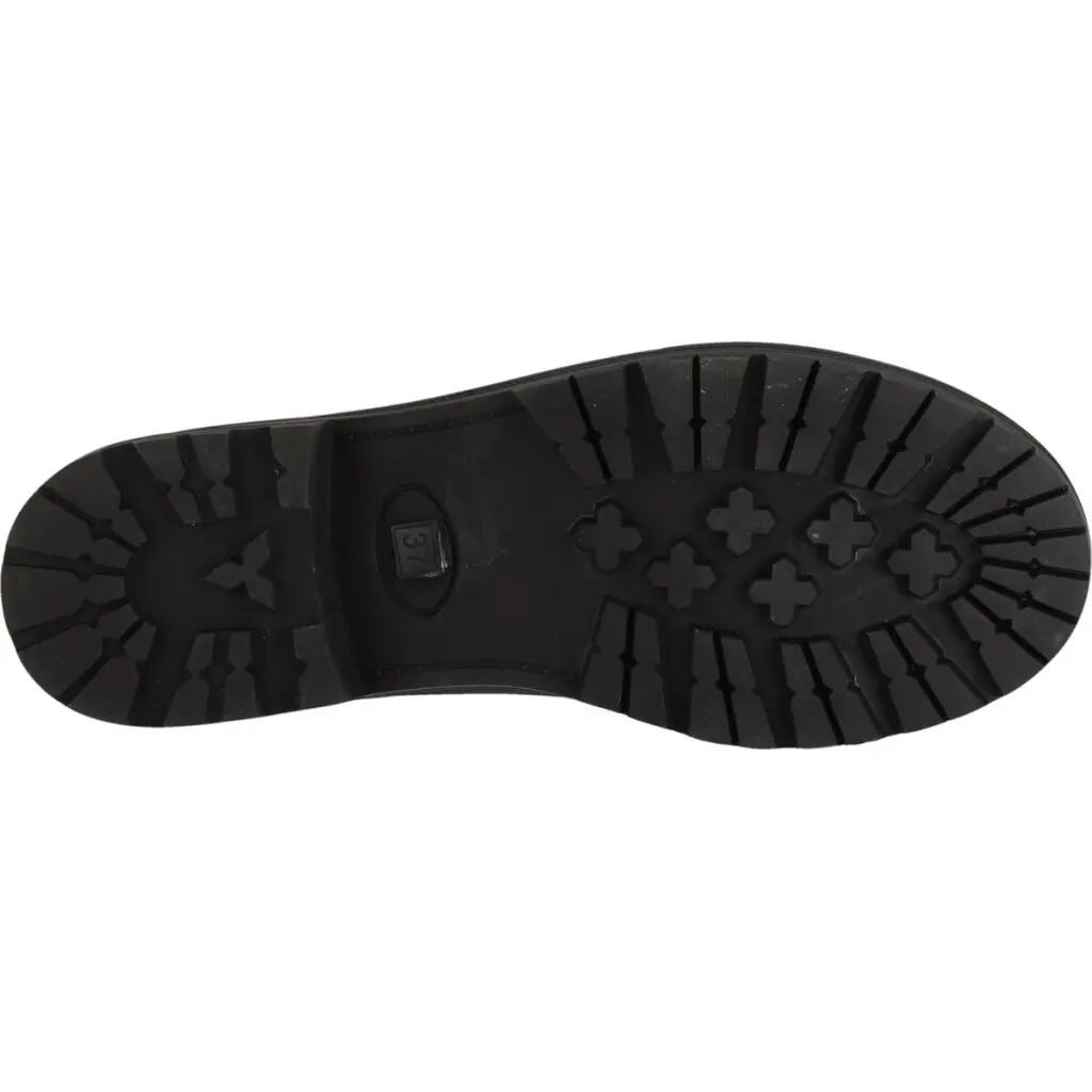 Regenstiefel Damen Weather Report Raimar 7/7