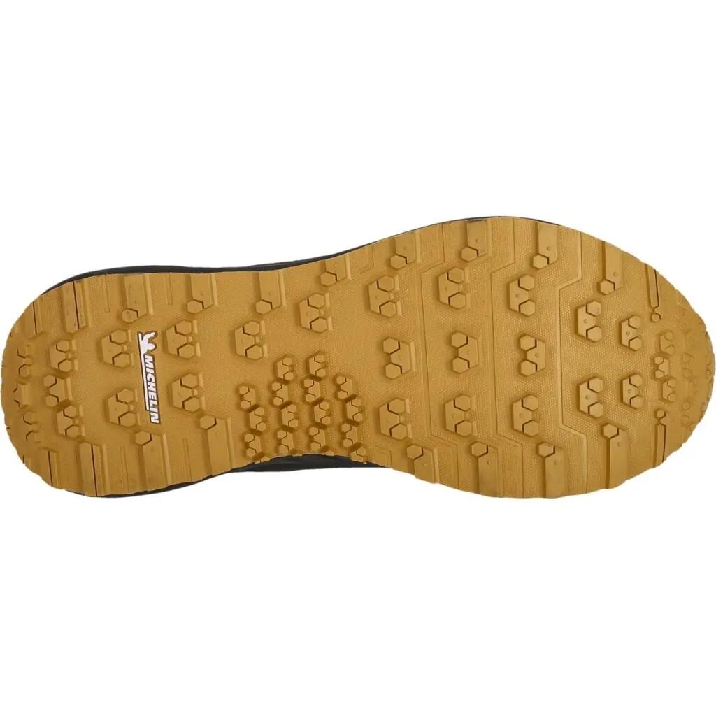 Wanderstiefel Reid 7/7