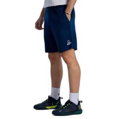 Korte broek vibora pitón