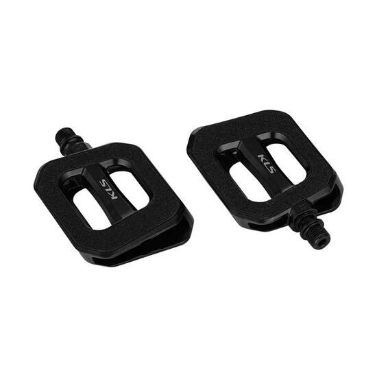 Pedali Kellys Flat 40