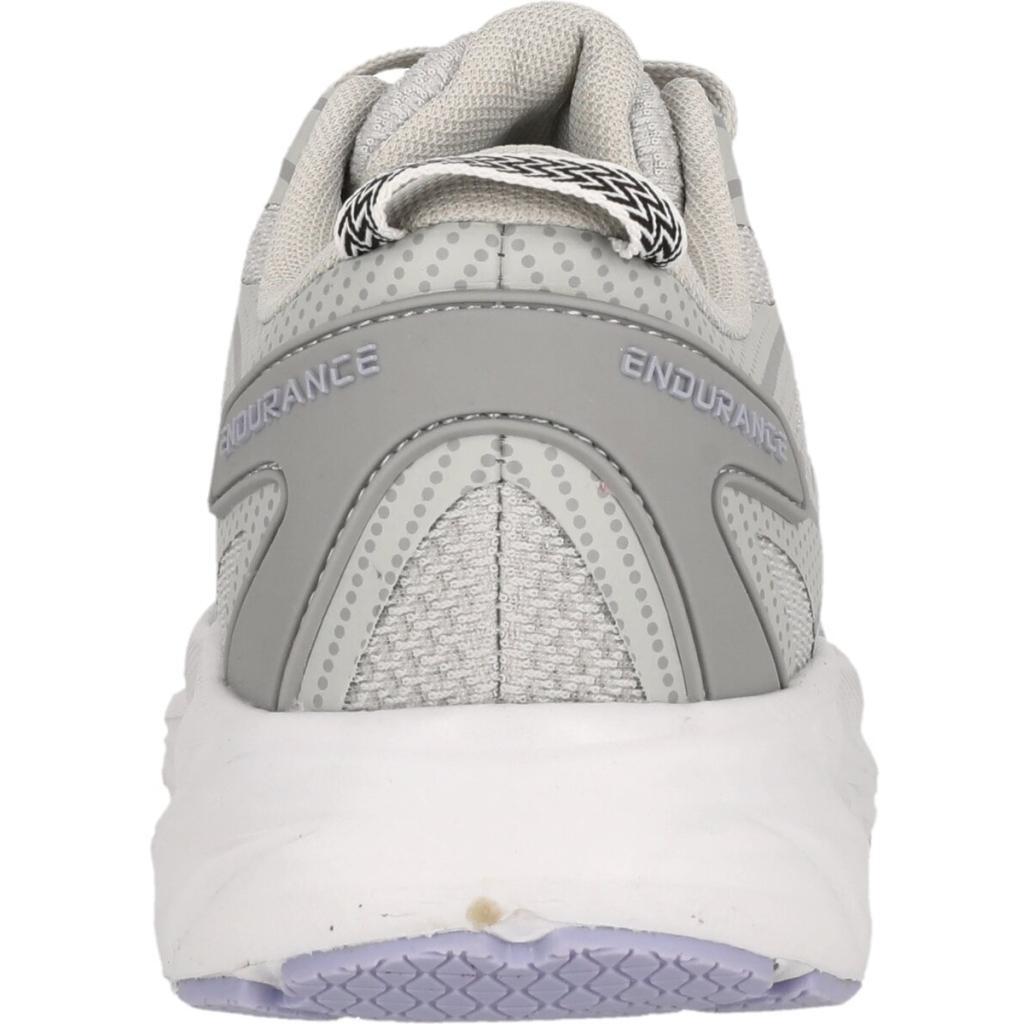 Chaussures Caden 6/7