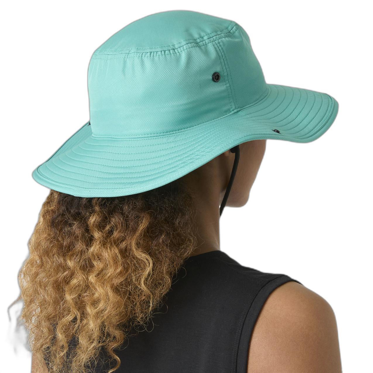 Bob Helly Hansen Roam 2/5