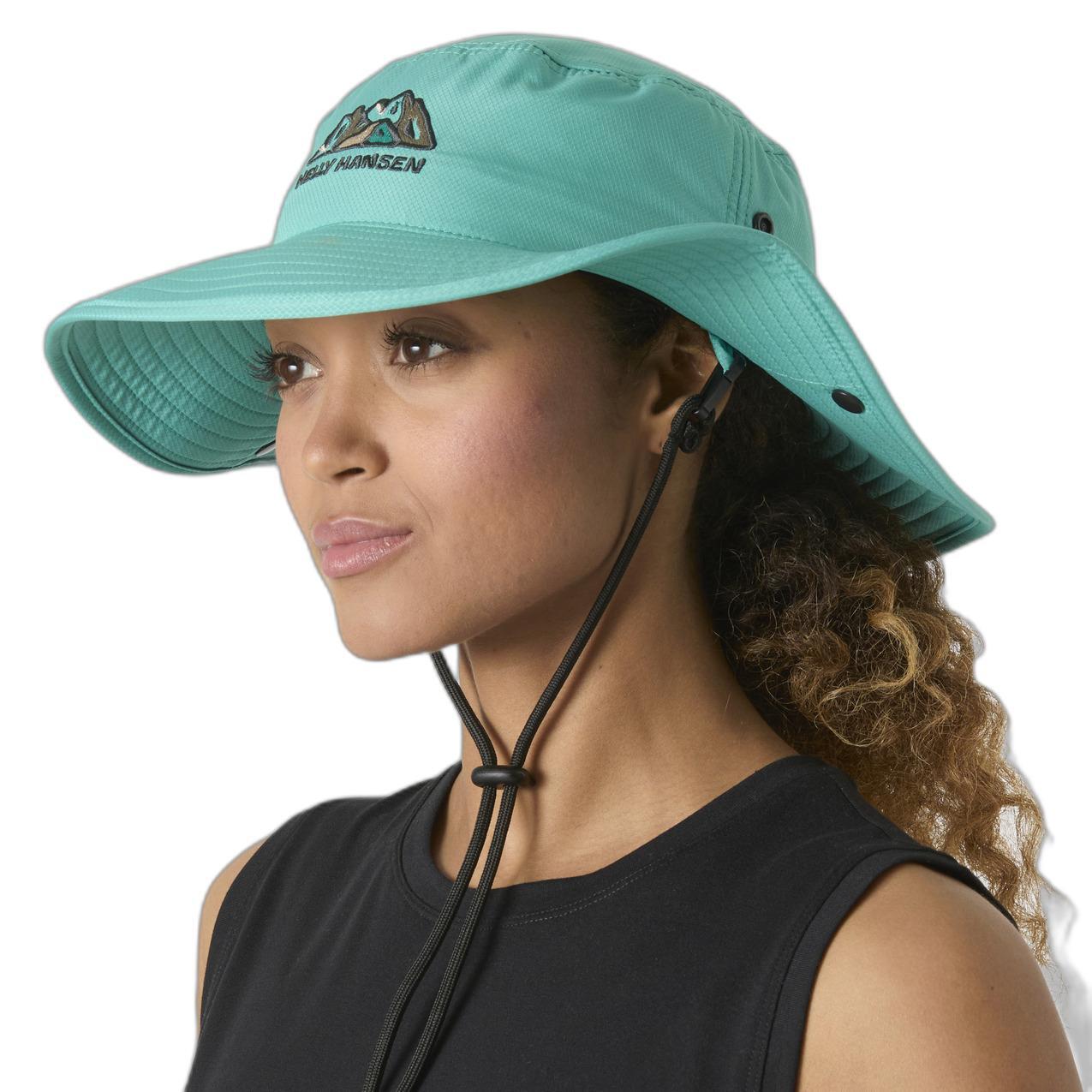 HELLY HANSEN picture