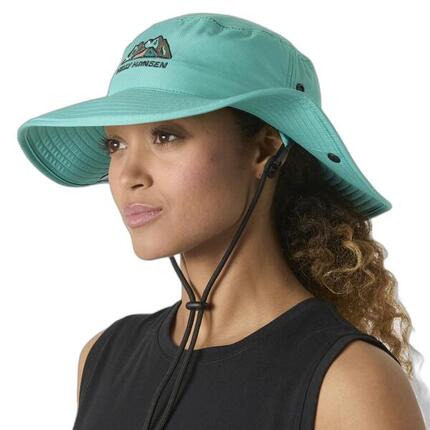 Bob Helly Hansen Roam