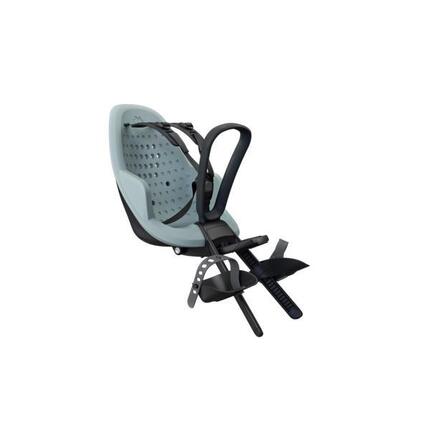 Siège bébé Thule Yepp Mini 2 2025
