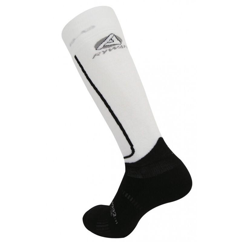 Calcetines Rywan ALT. 1992M 2/3