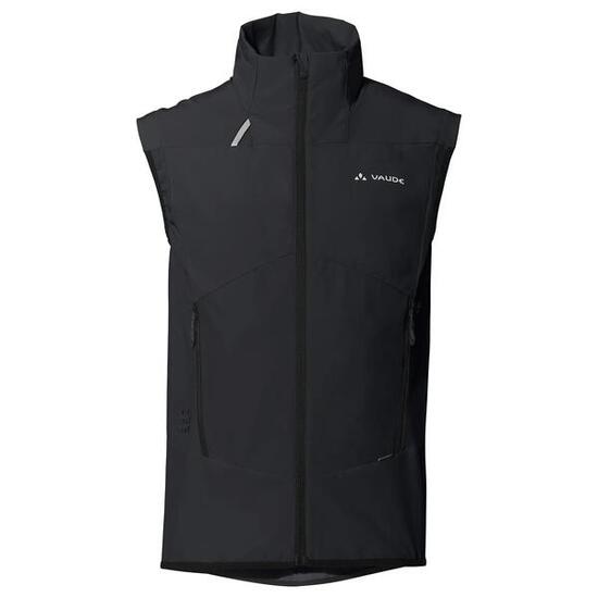 Gilet VAUDE Scopi