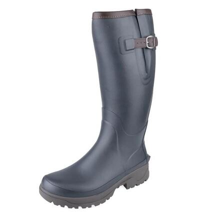Bottes de pluie Crosslander Kodiak
