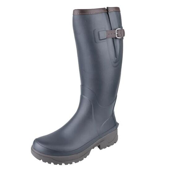 Bottes de pluie Crosslander Kodiak
