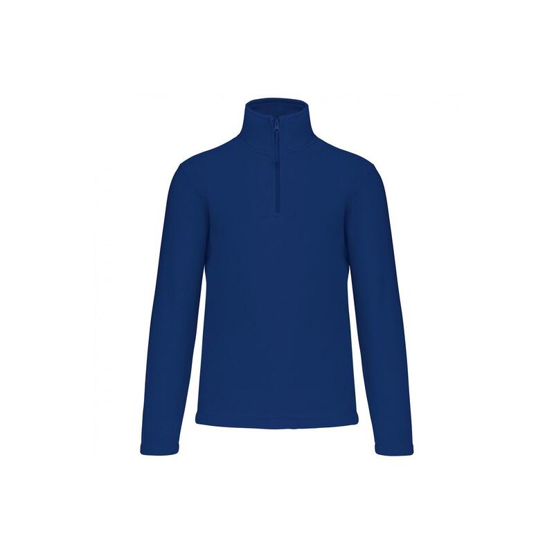 e969828c-a24e-4dd9-bdc7-cb0f6c0beca2_c5c108c53