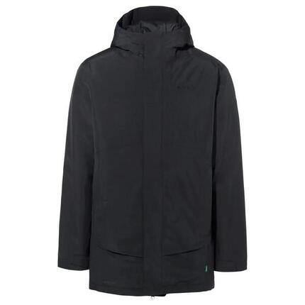 Manteau VAUDE Rosemoor