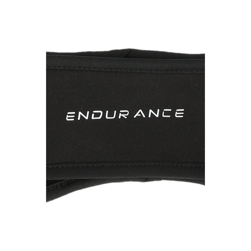 Hoofdband Endurance Marlin 3/3