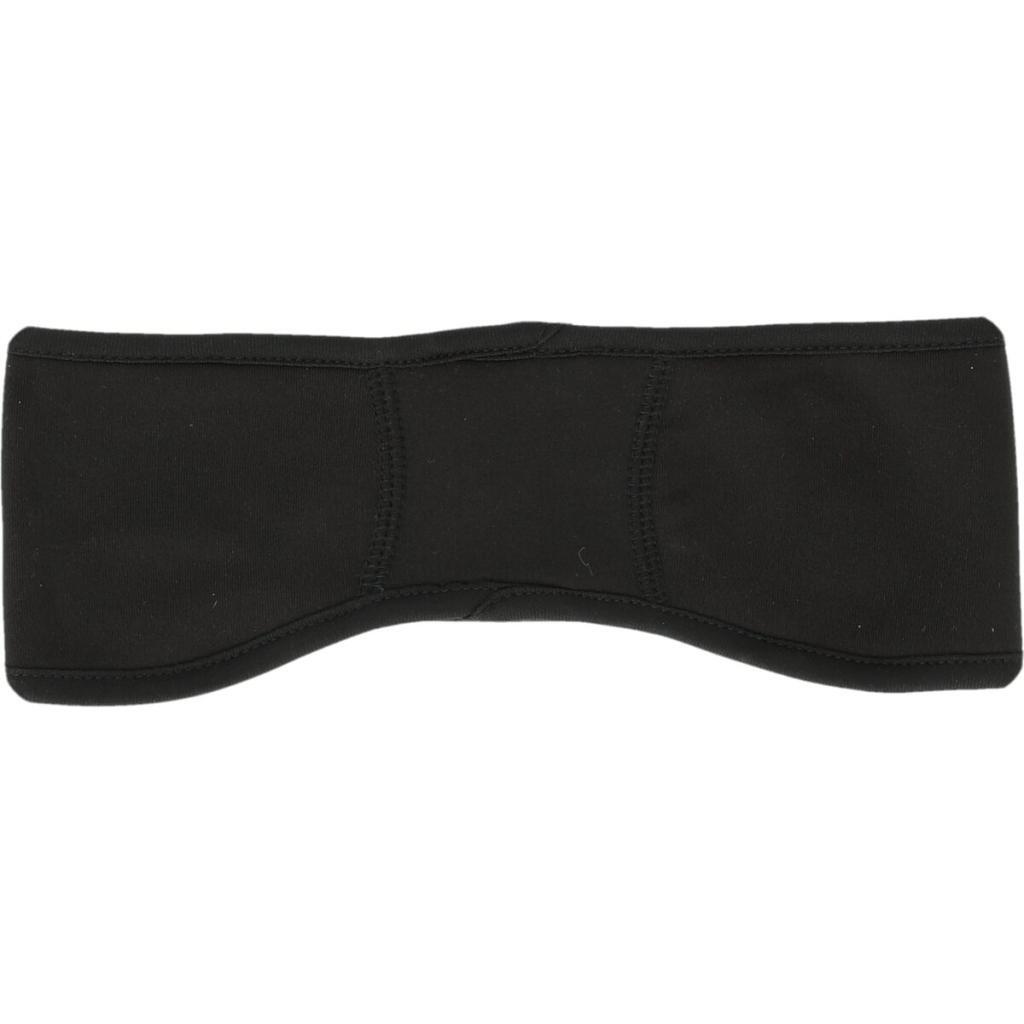 Hoofdband Endurance Marlin 2/3