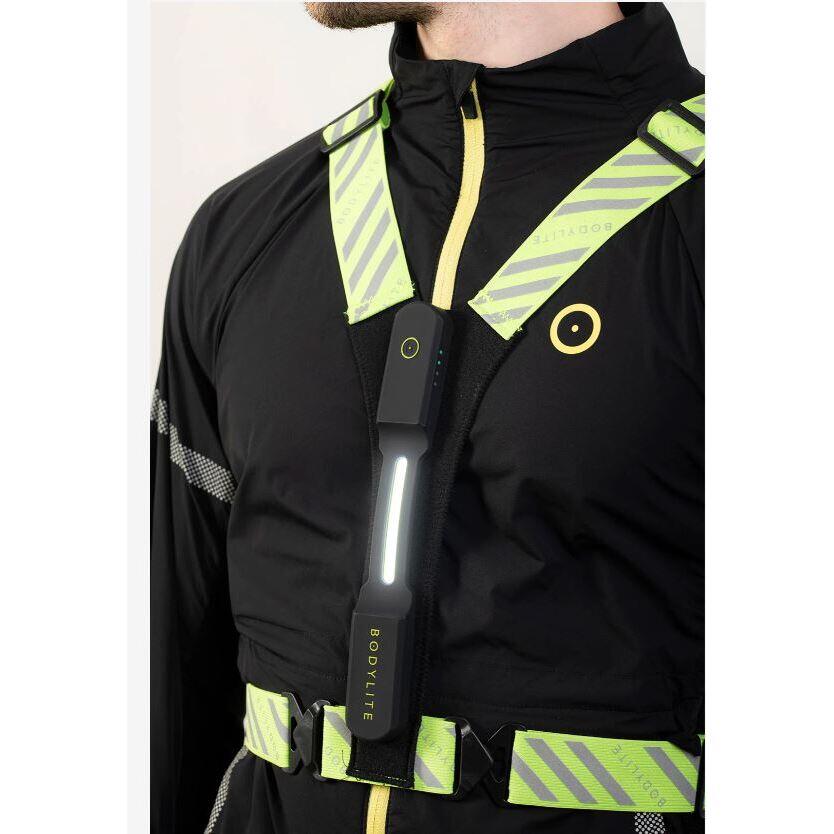 BODYLITE GEAR picture