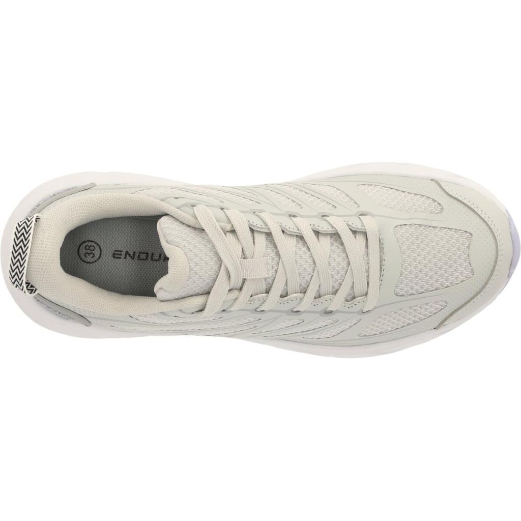Zapatillas mujer Endurance Caden 7/7