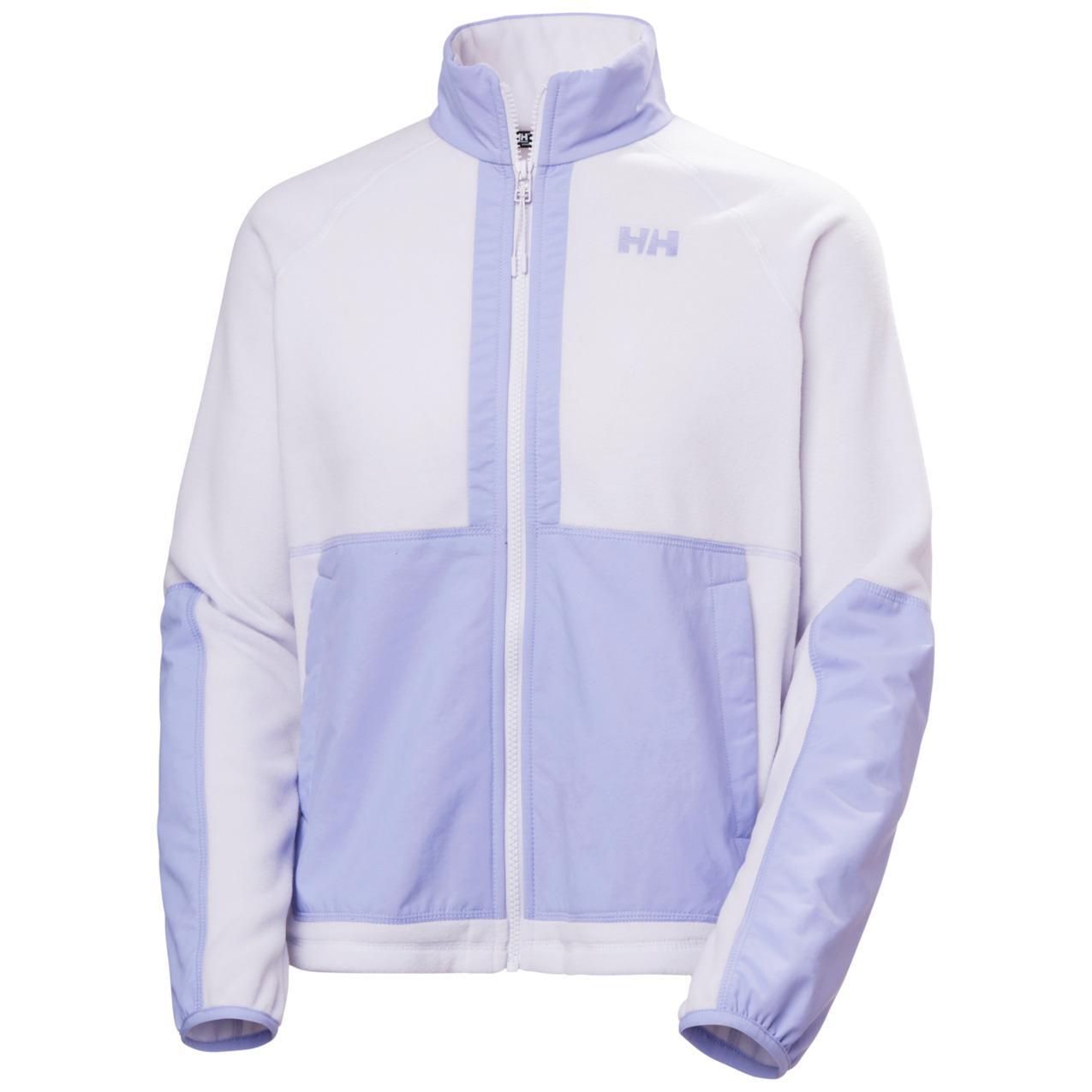 HELLY HANSEN picture