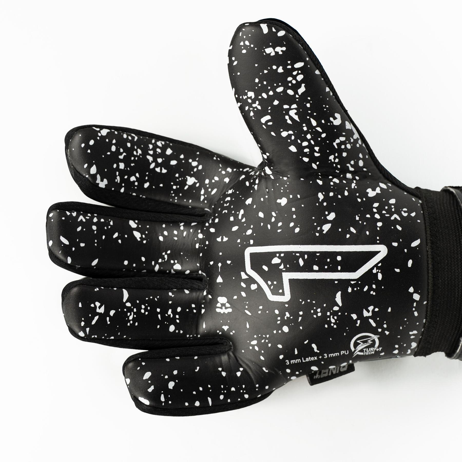 Gants de gardien enfant Rinat Aries Gravity 2/6